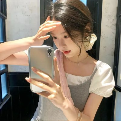 姐弟恋