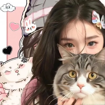 美女敢死队