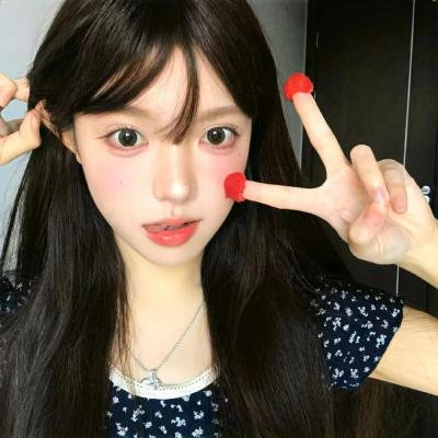 就像美丽蝴蝶飞