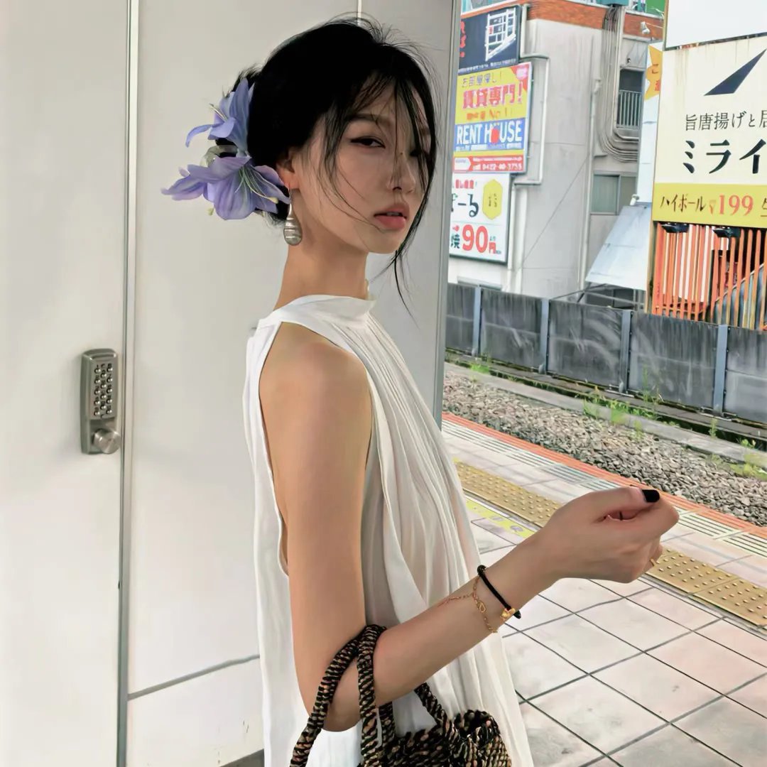 我的奇妙男友