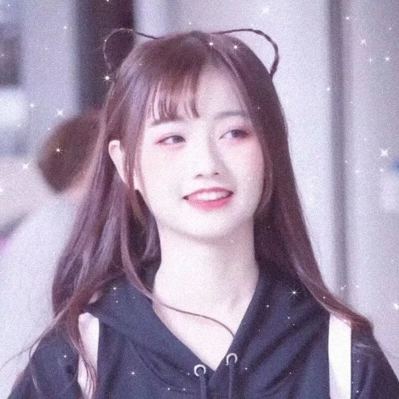 摩托骑士