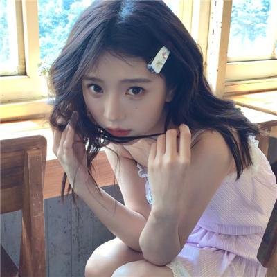 花开大富贵