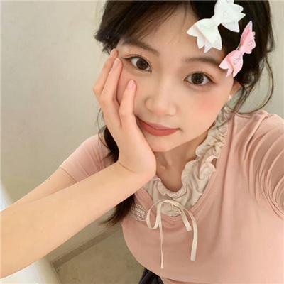 一不小心顺走了将军