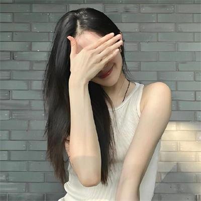 演员男友