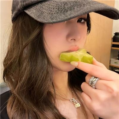 魔力充电娘