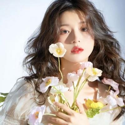 粗点心战争第一季