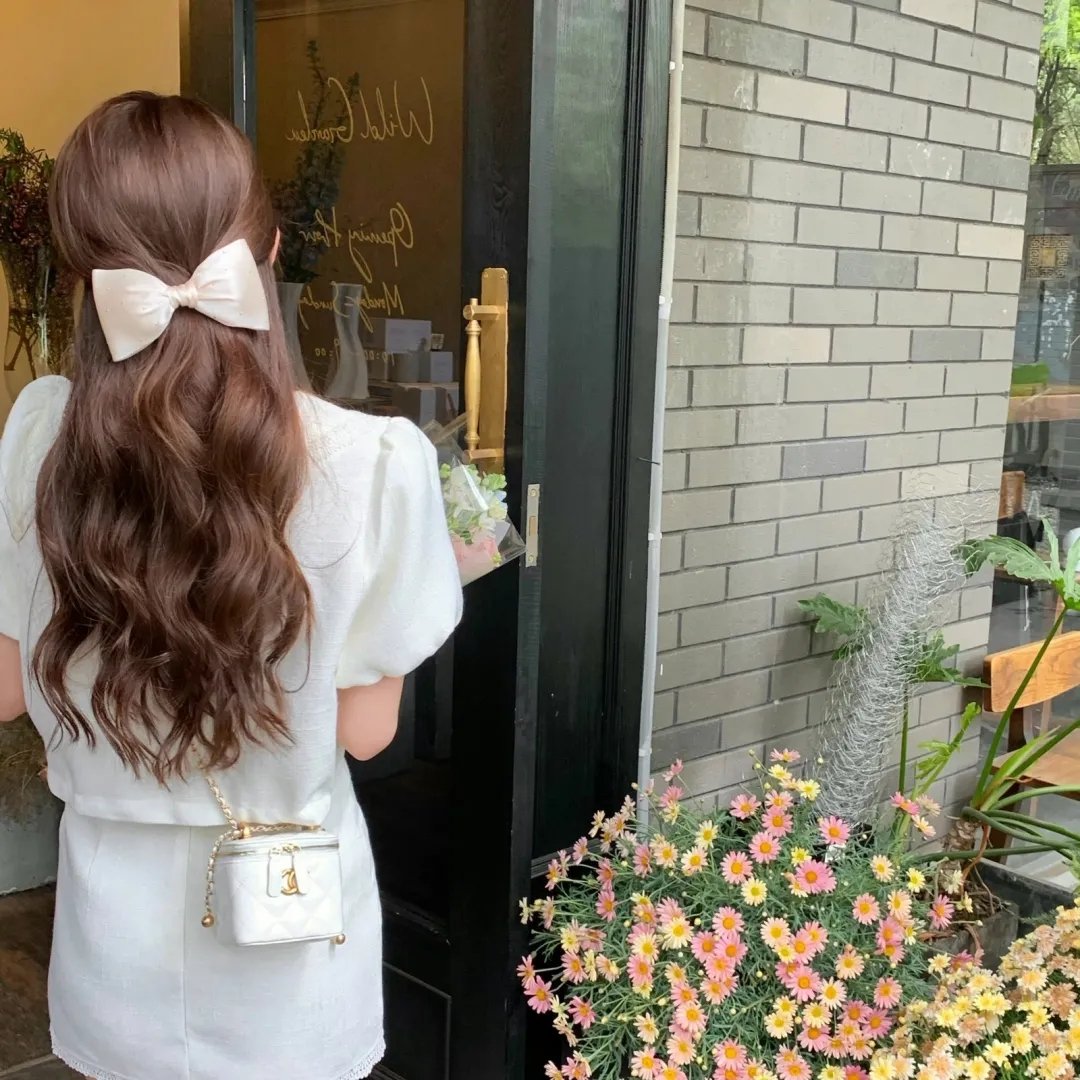 熊出没·狂野大陆