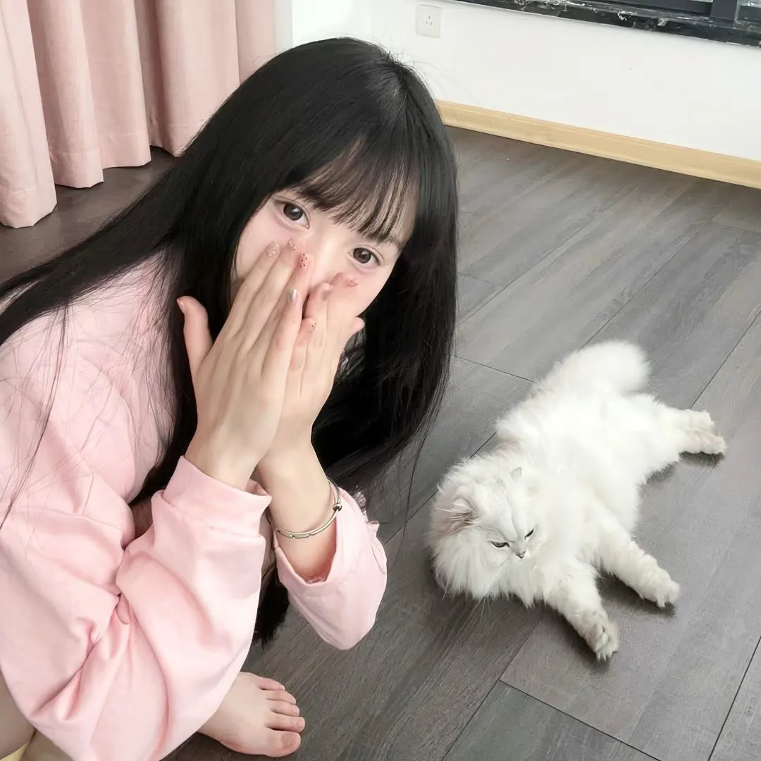 亡命救护
