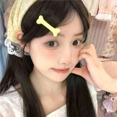 谁还有空管那个