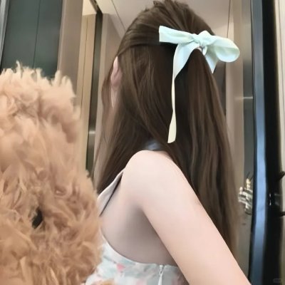 你是我的毒玫瑰